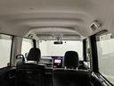１年保証距離無制限　走行距離８１３３１キロ　ワンセグナビ　バックカメラ　ブルートゥース　純正マット　ＬＥＤヘッドランプ　アイドリングストップ　片側電動スライドドア（埼玉県）の中古車