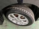 １年保証距離無制限　走行距離８１３３１キロ　ワンセグナビ　バックカメラ　ブルートゥース　純正マット　ＬＥＤヘッドランプ　アイドリングストップ　片側電動スライドドア（埼玉県）の中古車