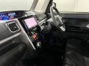 １年保証距離無制限　走行距離８１３３１キロ　ワンセグナビ　バックカメラ　ブルートゥース　純正マット　ＬＥＤヘッドランプ　アイドリングストップ　片側電動スライドドア（埼玉県）の中古車