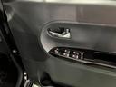 １年保証距離無制限　走行距離８１３３１キロ　ワンセグナビ　バックカメラ　ブルートゥース　純正マット　ＬＥＤヘッドランプ　アイドリングストップ　片側電動スライドドア（埼玉県）の中古車