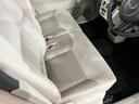 一年保証・走行距離無制限　フルセグナビ　Ｂｌｕｅｔｏｏｔｈ　バックカメラ　ＵＳＢ　ＤＶＤ　アイドリングストップ　ベンチシート（埼玉県）の中古車