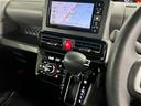 一年保証・走行距離無制限　フルセグナビ　Ｂｌｕｅｔｏｏｔｈ　バックカメラ　ドラレコ　クリアランスソナー　オートライト　ＬＥＤヘッドライト　両側電動スライドドア（埼玉県）の中古車