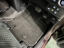 一年保証・走行距離無制限　フルセグナビ　Ｂｌｕｅｔｏｏｔｈ　バックカメラ　ドラレコ　クリアランスソナー　オートライト　ＬＥＤヘッドライト　両側電動スライドドア（埼玉県）の中古車