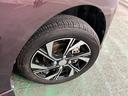 一年保証・走行距離無制限　フルセグナビ　Ｂｌｕｅｔｏｏｔｈ　バックカメラ　ドラレコ　クリアランスソナー　オートライト　ＬＥＤヘッドライト　両側電動スライドドア（埼玉県）の中古車