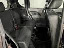 一年保証・走行距離無制限　フルセグナビ　Ｂｌｕｅｔｏｏｔｈ　バックカメラ　ドラレコ　クリアランスソナー　オートライト　ＬＥＤヘッドライト　両側電動スライドドア（埼玉県）の中古車
