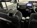 一年保証・走行距離無制限　フルセグナビ　Ｂｌｕｅｔｏｏｔｈ　バックカメラ　ドラレコ　クリアランスソナー　オートライト　ＬＥＤヘッドライト　両側電動スライドドア（埼玉県）の中古車