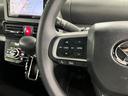 一年保証・走行距離無制限　フルセグナビ　Ｂｌｕｅｔｏｏｔｈ　バックカメラ　ドラレコ　クリアランスソナー　オートライト　ＬＥＤヘッドライト　両側電動スライドドア（埼玉県）の中古車