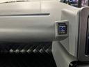一年保証・走行距離無制限　フルセグナビ　Ｂｌｕｅｔｏｏｔｈ　バックカメラ　ドラレコ　クリアランスソナー　オートライト　ＬＥＤヘッドライト　両側電動スライドドア（埼玉県）の中古車