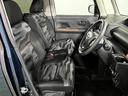ワンオーナー　禁煙車　一年保証・走行距離無制限　ディスプレイオーディオ　Ｂｌｕｅｔｏｏｔｈ　バックカメラ　ドラレコ　ＥＴＣ　オートライト　ＬＥＤヘッドライト　シートヒーター　両側電動スライドドア（埼玉県）の中古車