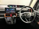 ワンオーナー　禁煙車　一年保証・走行距離無制限　ディスプレイオーディオ　Ｂｌｕｅｔｏｏｔｈ　バックカメラ　ドラレコ　ＥＴＣ　オートライト　ＬＥＤヘッドライト　シートヒーター　両側電動スライドドア（埼玉県）の中古車