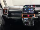 ワンオーナー　禁煙車　一年保証・走行距離無制限　ディスプレイオーディオ　Ｂｌｕｅｔｏｏｔｈ　バックカメラ　ドラレコ　ＥＴＣ　オートライト　ＬＥＤヘッドライト　シートヒーター　両側電動スライドドア（埼玉県）の中古車