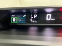 ワンオーナー　禁煙車　一年保証・走行距離無制限　ディスプレイオーディオ　Ｂｌｕｅｔｏｏｔｈ　バックカメラ　ドラレコ　ＥＴＣ　オートライト　ＬＥＤヘッドライト　シートヒーター　両側電動スライドドア（埼玉県）の中古車