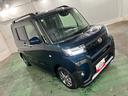 ワンオーナー　禁煙車　一年保証・走行距離無制限　ディスプレイオーディオ　Ｂｌｕｅｔｏｏｔｈ　バックカメラ　ドラレコ　ＥＴＣ　オートライト　ＬＥＤヘッドライト　シートヒーター　両側電動スライドドア（埼玉県）の中古車