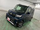 ワンオーナー　禁煙車　一年保証・走行距離無制限　ディスプレイオーディオ　Ｂｌｕｅｔｏｏｔｈ　バックカメラ　ドラレコ　ＥＴＣ　オートライト　ＬＥＤヘッドライト　シートヒーター　両側電動スライドドア（埼玉県）の中古車