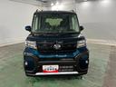 ワンオーナー　禁煙車　一年保証・走行距離無制限　ディスプレイオーディオ　Ｂｌｕｅｔｏｏｔｈ　バックカメラ　ドラレコ　ＥＴＣ　オートライト　ＬＥＤヘッドライト　シートヒーター　両側電動スライドドア（埼玉県）の中古車