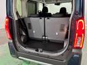 ワンオーナー　禁煙車　一年保証・走行距離無制限　ディスプレイオーディオ　Ｂｌｕｅｔｏｏｔｈ　バックカメラ　ドラレコ　ＥＴＣ　オートライト　ＬＥＤヘッドライト　シートヒーター　両側電動スライドドア（埼玉県）の中古車