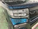 ワンオーナー　禁煙車　一年保証・走行距離無制限　ディスプレイオーディオ　Ｂｌｕｅｔｏｏｔｈ　バックカメラ　ドラレコ　ＥＴＣ　オートライト　ＬＥＤヘッドライト　シートヒーター　両側電動スライドドア（埼玉県）の中古車
