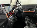 ワンオーナー　禁煙車　一年保証・走行距離無制限　ディスプレイオーディオ　Ｂｌｕｅｔｏｏｔｈ　バックカメラ　ドラレコ　ＥＴＣ　オートライト　ＬＥＤヘッドライト　シートヒーター　両側電動スライドドア（埼玉県）の中古車