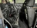 ワンオーナー　禁煙車　一年保証・走行距離無制限　ディスプレイオーディオ　Ｂｌｕｅｔｏｏｔｈ　バックカメラ　ドラレコ　ＥＴＣ　オートライト　ＬＥＤヘッドライト　シートヒーター　両側電動スライドドア（埼玉県）の中古車