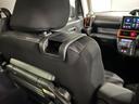 ワンオーナー　禁煙車　一年保証・走行距離無制限　ディスプレイオーディオ　Ｂｌｕｅｔｏｏｔｈ　バックカメラ　ドラレコ　ＥＴＣ　オートライト　ＬＥＤヘッドライト　シートヒーター　両側電動スライドドア（埼玉県）の中古車