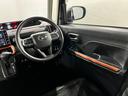 ワンオーナー　禁煙車　一年保証・走行距離無制限　ディスプレイオーディオ　Ｂｌｕｅｔｏｏｔｈ　バックカメラ　ドラレコ　ＥＴＣ　オートライト　ＬＥＤヘッドライト　シートヒーター　両側電動スライドドア（埼玉県）の中古車