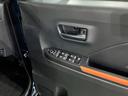 ワンオーナー　禁煙車　一年保証・走行距離無制限　ディスプレイオーディオ　Ｂｌｕｅｔｏｏｔｈ　バックカメラ　ドラレコ　ＥＴＣ　オートライト　ＬＥＤヘッドライト　シートヒーター　両側電動スライドドア（埼玉県）の中古車