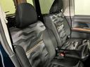 ワンオーナー　禁煙車　一年保証・走行距離無制限　ディスプレイオーディオ　Ｂｌｕｅｔｏｏｔｈ　バックカメラ　ドラレコ　ＥＴＣ　オートライト　ＬＥＤヘッドライト　シートヒーター　両側電動スライドドア（埼玉県）の中古車