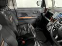 ワンオーナー　禁煙車　一年保証・走行距離無制限　ディスプレイオーディオ　Ｂｌｕｅｔｏｏｔｈ　バックカメラ　ドラレコ　ＥＴＣ　オートライト　ＬＥＤヘッドライト　シートヒーター　両側電動スライドドア（埼玉県）の中古車