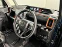 ワンオーナー　禁煙車　一年保証・走行距離無制限　ディスプレイオーディオ　Ｂｌｕｅｔｏｏｔｈ　バックカメラ　ドラレコ　ＥＴＣ　オートライト　ＬＥＤヘッドライト　シートヒーター　両側電動スライドドア（埼玉県）の中古車