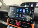 ワンオーナー　禁煙車　一年保証・走行距離無制限　ディスプレイオーディオ　Ｂｌｕｅｔｏｏｔｈ　バックカメラ　ドラレコ　ＥＴＣ　オートライト　ＬＥＤヘッドライト　シートヒーター　両側電動スライドドア（埼玉県）の中古車