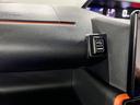 ワンオーナー　禁煙車　一年保証・走行距離無制限　ディスプレイオーディオ　Ｂｌｕｅｔｏｏｔｈ　バックカメラ　ドラレコ　ＥＴＣ　オートライト　ＬＥＤヘッドライト　シートヒーター　両側電動スライドドア（埼玉県）の中古車