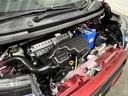 １年保証距離無制限　走行距離６３５４４キロ　フルセグナビ　パノラマモニター　ドラレコ　純正マット　ＬＥＤヘッドランプ　アイドリングストップ　シートヒーター（埼玉県）の中古車