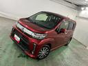 １年保証距離無制限　走行距離６３５４４キロ　フルセグナビ　パノラマモニター　ドラレコ　純正マット　ＬＥＤヘッドランプ　アイドリングストップ　シートヒーター（埼玉県）の中古車