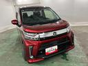 １年保証距離無制限　走行距離６３５４４キロ　フルセグナビ　パノラマモニター　ドラレコ　純正マット　ＬＥＤヘッドランプ　アイドリングストップ　シートヒーター（埼玉県）の中古車