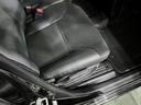 １年保証距離無制限　走行距離７８２０６キロ　純正フルセグナビ　バックカメラ　ドラレコ　純正マット　サイドエアバッグ　ＬＥＤヘッドランプ　アイドリングストップ　シートヒーター　両側電動スライドドア（東京都）の中古車