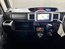 一年保証・走行距離無制限　フルセグナビ　Ｂｌｕｅｔｏｏｔｈ　バックカメラ　ＥＴＣ　ドラレコ　ＬＥＤヘッドライト　オートライト　両側電動スライドドア（埼玉県）の中古車
