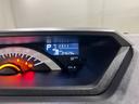 一年保証・走行距離無制限　フルセグナビ　Ｂｌｕｅｔｏｏｔｈ　バックカメラ　ＥＴＣ　ドラレコ　ＬＥＤヘッドライト　オートライト　両側電動スライドドア（埼玉県）の中古車
