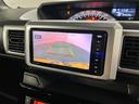 一年保証・走行距離無制限　フルセグナビ　Ｂｌｕｅｔｏｏｔｈ　バックカメラ　ＥＴＣ　ドラレコ　ＬＥＤヘッドライト　オートライト　両側電動スライドドア（埼玉県）の中古車