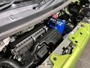 一年保証・走行距離無制限　フルセグナビ　Ｂｌｕｅｔｏｏｔｈ　バックカメラ　ＥＴＣ　ドラレコ　ＬＥＤヘッドライト　オートライト　両側電動スライドドア（埼玉県）の中古車