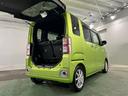 一年保証・走行距離無制限　フルセグナビ　Ｂｌｕｅｔｏｏｔｈ　バックカメラ　ＥＴＣ　ドラレコ　ＬＥＤヘッドライト　オートライト　両側電動スライドドア（埼玉県）の中古車