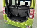 一年保証・走行距離無制限　フルセグナビ　Ｂｌｕｅｔｏｏｔｈ　バックカメラ　ＥＴＣ　ドラレコ　ＬＥＤヘッドライト　オートライト　両側電動スライドドア（埼玉県）の中古車