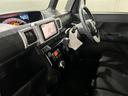 一年保証・走行距離無制限　フルセグナビ　Ｂｌｕｅｔｏｏｔｈ　バックカメラ　ＥＴＣ　ドラレコ　ＬＥＤヘッドライト　オートライト　両側電動スライドドア（埼玉県）の中古車
