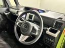 一年保証・走行距離無制限　フルセグナビ　Ｂｌｕｅｔｏｏｔｈ　バックカメラ　ＥＴＣ　ドラレコ　ＬＥＤヘッドライト　オートライト　両側電動スライドドア（埼玉県）の中古車