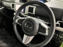 一年保証・走行距離無制限　フルセグナビ　Ｂｌｕｅｔｏｏｔｈ　バックカメラ　ＥＴＣ　ドラレコ　ＬＥＤヘッドライト　オートライト　両側電動スライドドア（埼玉県）の中古車