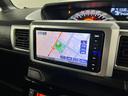 一年保証・走行距離無制限　フルセグナビ　Ｂｌｕｅｔｏｏｔｈ　バックカメラ　ＥＴＣ　ドラレコ　ＬＥＤヘッドライト　オートライト　両側電動スライドドア（埼玉県）の中古車