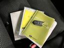 一年保証・走行距離無制限　フルセグナビ　Ｂｌｕｅｔｏｏｔｈ　バックカメラ　ＥＴＣ　ドラレコ　ＬＥＤヘッドライト　オートライト　両側電動スライドドア（埼玉県）の中古車