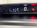一年保証・走行距離無制限　ワンセグナビ　バックカメラ　ＥＴＣ　クリアランスソナー　オートライト　ＬＥＤヘッドライト　ベンチシート（埼玉県）の中古車