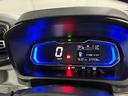 一年保証・走行距離無制限　フルセグナビ　Ｂｌｕｅｔｏｏｔｈ　バックカメラ　ドラレコ　オートライト　ＬＥＤヘッドライト　アイドリングストップ（埼玉県）の中古車