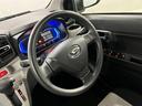 一年保証・走行距離無制限　フルセグナビ　Ｂｌｕｅｔｏｏｔｈ　バックカメラ　ドラレコ　オートライト　ＬＥＤヘッドライト　アイドリングストップ（埼玉県）の中古車