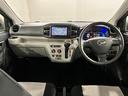 一年保証・走行距離無制限　フルセグナビ　Ｂｌｕｅｔｏｏｔｈ　バックカメラ　ドラレコ　オートライト　ＬＥＤヘッドライト　アイドリングストップ（埼玉県）の中古車